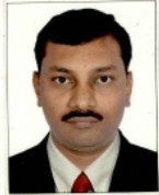 Bolloju Niranjan