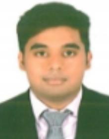Tappish Rajput