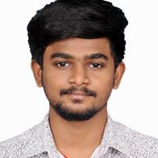 Adheshvar A