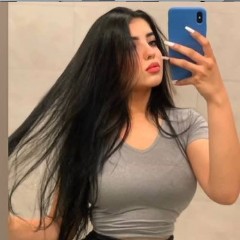 Rκ¦Ώal Malleswaram ππππ πππ‘π {{ BANGALORE }} κ§ κ§ Book the hot Es