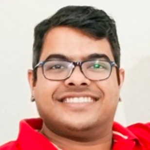 Muammer Abdullah