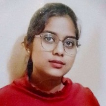 Sasikala Bethapudi