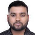 Suraj Biswal