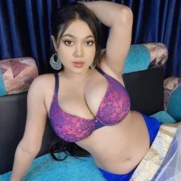 Lucknow call collage girls nude
