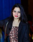 Ayushi Gupta