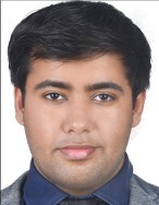 Krishna Sanjay Prithyani