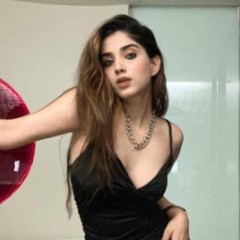 Panaji Call Girls 7669011019 Call Girls Service in Panaji
