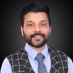 Ranvirsinh Dabhi