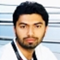 Chandan Kumar