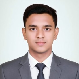 MOHAMMADRAHOOF SAYYAD