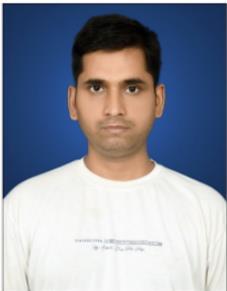 Nirbhay Kumar