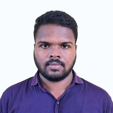 Pavan Kalyan Kondra
