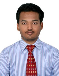 Preetham
