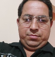 Loknath Yadav