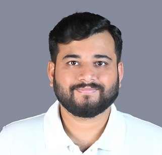 AKSHAY BAPAT