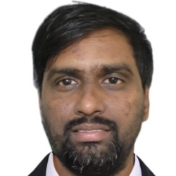 MOHAN YELAMARTHY