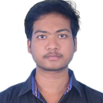 Ramkumar Donda