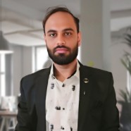 Lalit Mukati