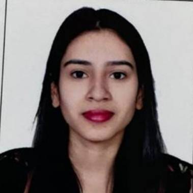 Manshi Agrawal