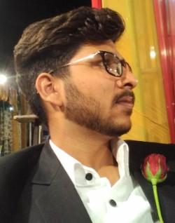 UDAY CHAUHAN