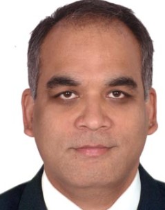 Mahadevan ATI