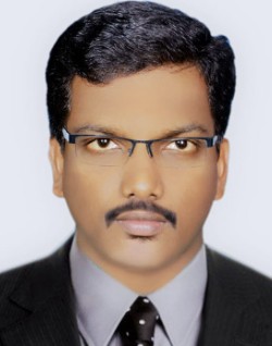TOMY FRANCIS FRANCIS