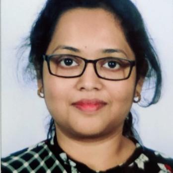 Koel Datta