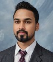 Rahul Singh