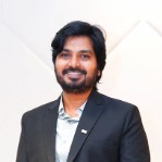 prasanth varada