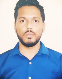 Mohit Maddhesiya