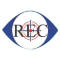 Rana Eye Centre