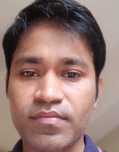 KULDEEP YADAV