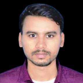 Ujjwal Kumar