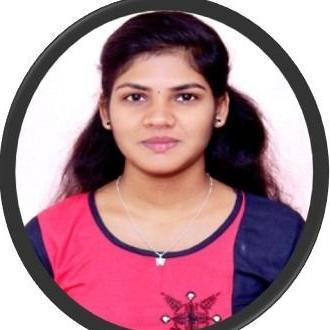 Rashmi KK