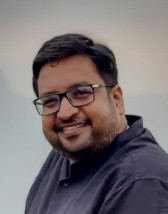 NIRANJAN ANCHAN