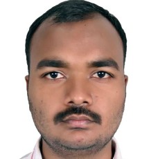Rohit Kumar