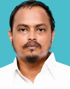 Shanmuganathan J