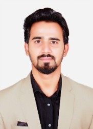 TUSHAR NAGENDRA RAKTADE