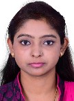 Anuradha Shaw