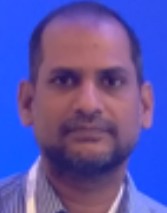 Ravi Seerapu