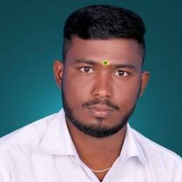 SanjaiGandhi Kittu