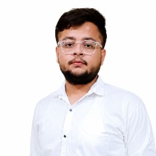 Rahul Singh