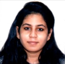 Aishwarya Bhagwat