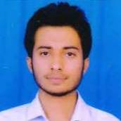 Abhishek Tiwari
