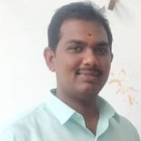 Mani Bharathi