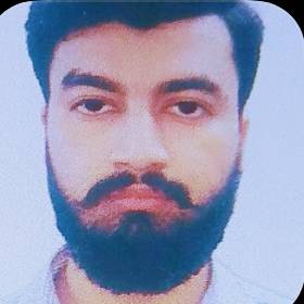 ASHISH MISHRA