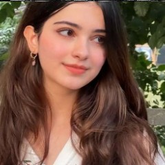 Call Girls Lothkunta | Verified & Easy Booking Call Girls Hyderaba