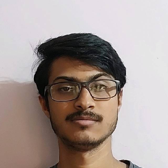 Krishna Vamshi