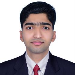 Aashik Aaugustine