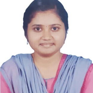 RENU PRABHA GURUSAMY